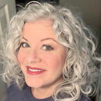 Отзыв от Александра - DTV виза