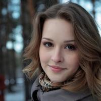 Отзыв от Вероника - DTV виза